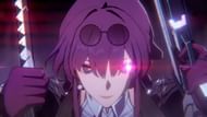 Kafka desrves to be on the S-tier (Image via HoYoverse)